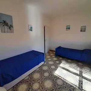  Appartamento Nel Blu Italia