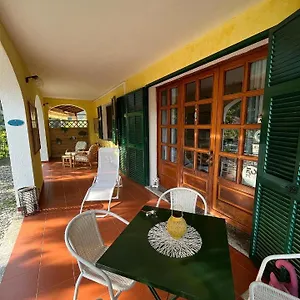  Appartamento Rocca Di Corno Italia